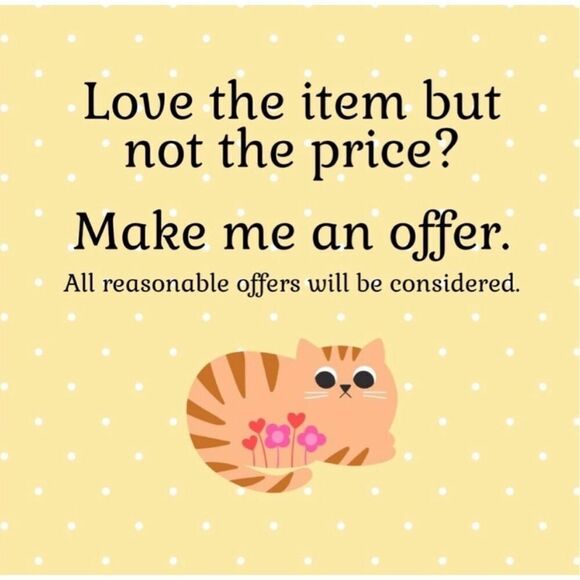 4 Packs of 6 Valentine’s Day Cards & Envelopes (24 Total) Love Pink Red Floral - Picture 9 of 10